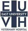 EAST UNIVERSITY VET HOSPITAL